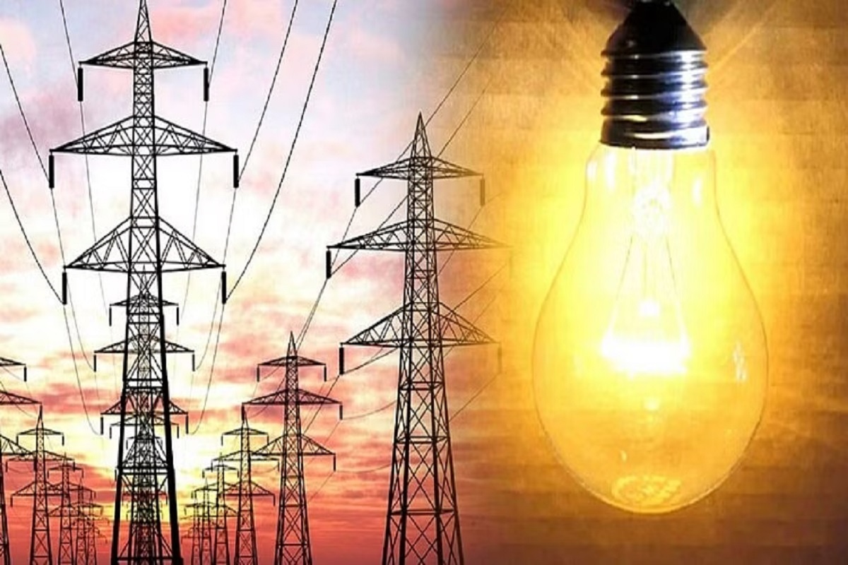 13_44_160235575cg-half-bijli-bill-yojana-2023