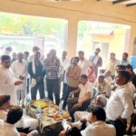 IMG-20240727-WA0075 (1)